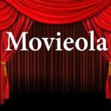 Calm Radio - Movieola