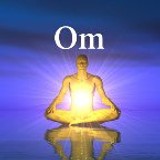 Calm Radio - OM