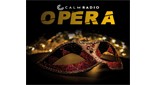 Calm Radio Opera