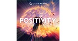 Calm Radio Positivity