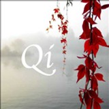 CALM RADIO - QI