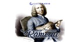 Calm Radio Rameau