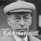 Calm Radio - Sergei Rachmaninoff