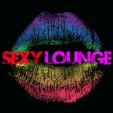CALM RADIO - SEXY LOUNGE