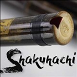 CALM RADIO - SHAKUHACHI - Sampler