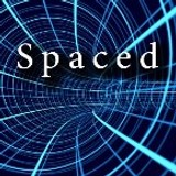 Calm Radio - Spaced