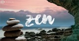 Calm Radio Zen