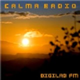 Calma radio