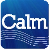 CALMRADIO.COM