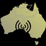 Calvary Chapel Australia Radio