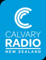 Calvary Radio