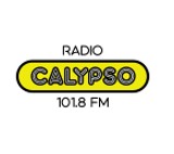 Calypso Radio 101.8FM