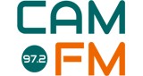 Cam FM