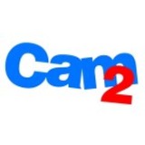 Cam2 Radio