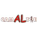 Camal Toe Radio