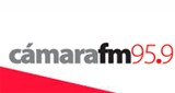 Camara FM