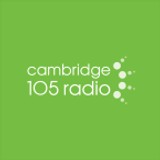 Cambridge 105 Radio