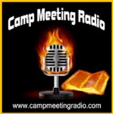Camp Meeting Radio
