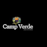 Camp Verde Marshals Office Dispatch