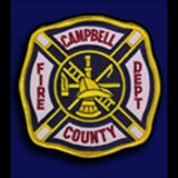 Campbell Fire and EMS