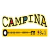 Campina FM