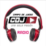 Campo de Juego
