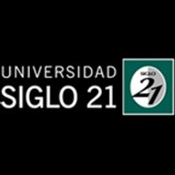 Campus 21