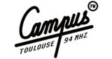 Campus FM Toulouse