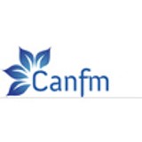 Can FM