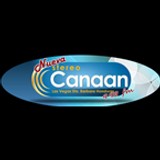 Canaan FM