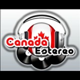 Canada Estereo