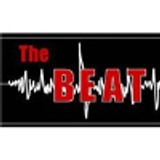 A-Canada Hot 100 Radio The Beat