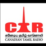 Canadian Tamil Radio