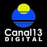 Canal 13 Digital