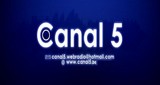 Canal 5 Italia