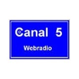 Canal 5 Webradio