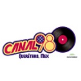canal 98