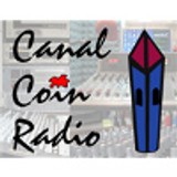 Canal Coin Radio