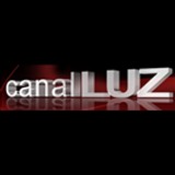 Canal Luz Satelital HD