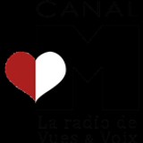 Canal M