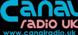 Canal Radio UK