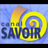 Canal Savoir