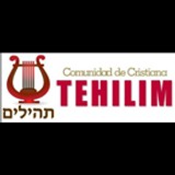 CANAL TEHILIM