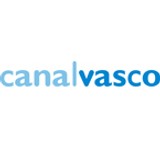 Canal Vasco