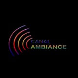 (((CanalAmbiance))) Live