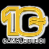 Canale 10