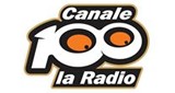 Canale 100