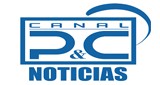 CanalPyC