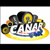 Cañar FM