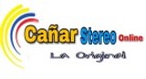 Cañar Stereo Online